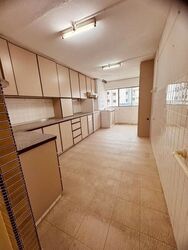 Blk 110 Kebun Baru Heights (Ang Mo Kio), HDB 3 Rooms #635928651